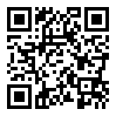 http://www.szfty.net/dianying/409832.html