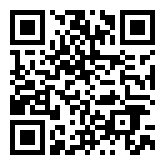 http://www.szfty.net/dianying/409836.html