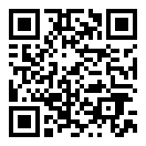 http://www.szfty.net/dianying/40986.html
