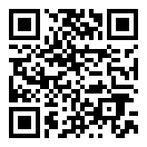 http://www.szfty.net/dianying/409865.html