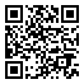 http://www.szfty.net/dianying/409867.html