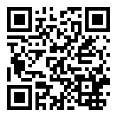 http://www.szfty.net/dianying/409868.html