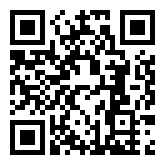 http://www.szfty.net/dianying/40991.html