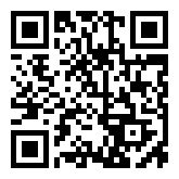http://www.szfty.net/dianying/409910.html