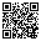 http://www.szfty.net/dianying/409914.html