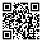 http://www.szfty.net/dianying/409915.html