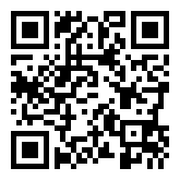 http://www.szfty.net/dianying/409953.html