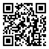 http://www.szfty.net/dianying/409975.html
