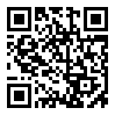http://www.szfty.net/dianying/409976.html