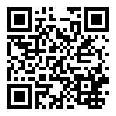 http://www.szfty.net/dianying/409977.html
