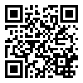 http://www.szfty.net/dianying/409978.html