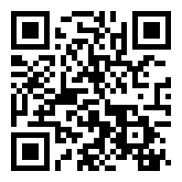 http://www.szfty.net/dianying/409979.html