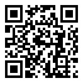 http://www.szfty.net/dianying/410054.html