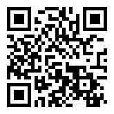 http://www.szfty.net/dianying/410055.html