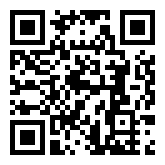 http://www.szfty.net/dianying/410058.html