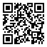 http://www.szfty.net/dianying/410107.html