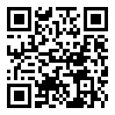 http://www.szfty.net/dianying/410109.html