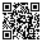 http://www.szfty.net/dianying/410110.html