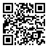 http://www.szfty.net/dianying/410111.html
