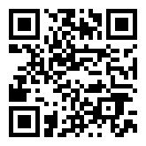 http://www.szfty.net/dianying/410112.html