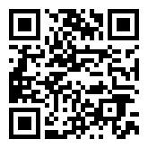 http://www.szfty.net/dianying/410113.html
