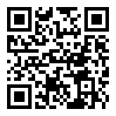http://www.szfty.net/dianying/410116.html
