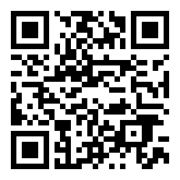 http://www.szfty.net/dianying/410117.html