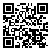 http://www.szfty.net/dianying/410118.html