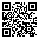 http://www.szfty.net/dianying/410119.html