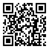 http://www.szfty.net/dianying/41012.html