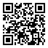 http://www.szfty.net/dianying/410120.html