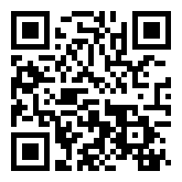 http://www.szfty.net/dianying/410169.html