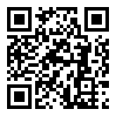http://www.szfty.net/dianying/410173.html