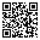 http://www.szfty.net/dianying/41021.html