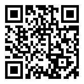 http://www.szfty.net/dianying/410215.html