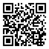 http://www.szfty.net/dianying/410216.html
