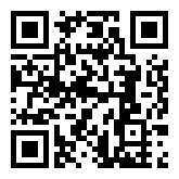 http://www.szfty.net/dianying/410217.html