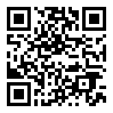http://www.szfty.net/dianying/410231.html