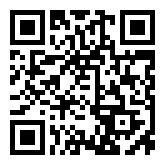 http://www.szfty.net/dianying/410232.html
