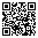 http://www.szfty.net/dianying/410233.html