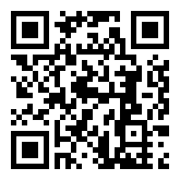 http://www.szfty.net/dianying/410234.html