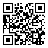 http://www.szfty.net/dianying/410235.html