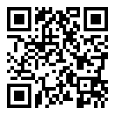 http://www.szfty.net/dianying/410237.html
