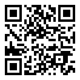http://www.szfty.net/dianying/410256.html
