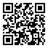 http://www.szfty.net/dianying/410257.html
