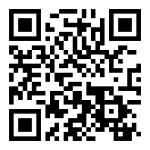 http://www.szfty.net/dianying/410258.html