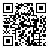 http://www.szfty.net/dianying/410259.html