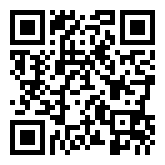 http://www.szfty.net/dianying/410260.html