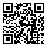 http://www.szfty.net/dianying/410261.html