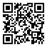 http://www.szfty.net/dianying/410265.html
